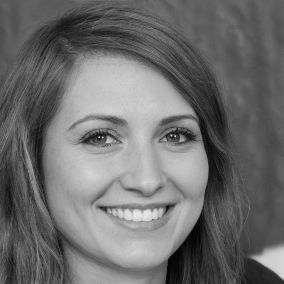 Евеліна Тарасенко